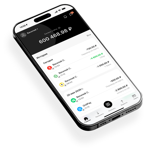 altyn broker