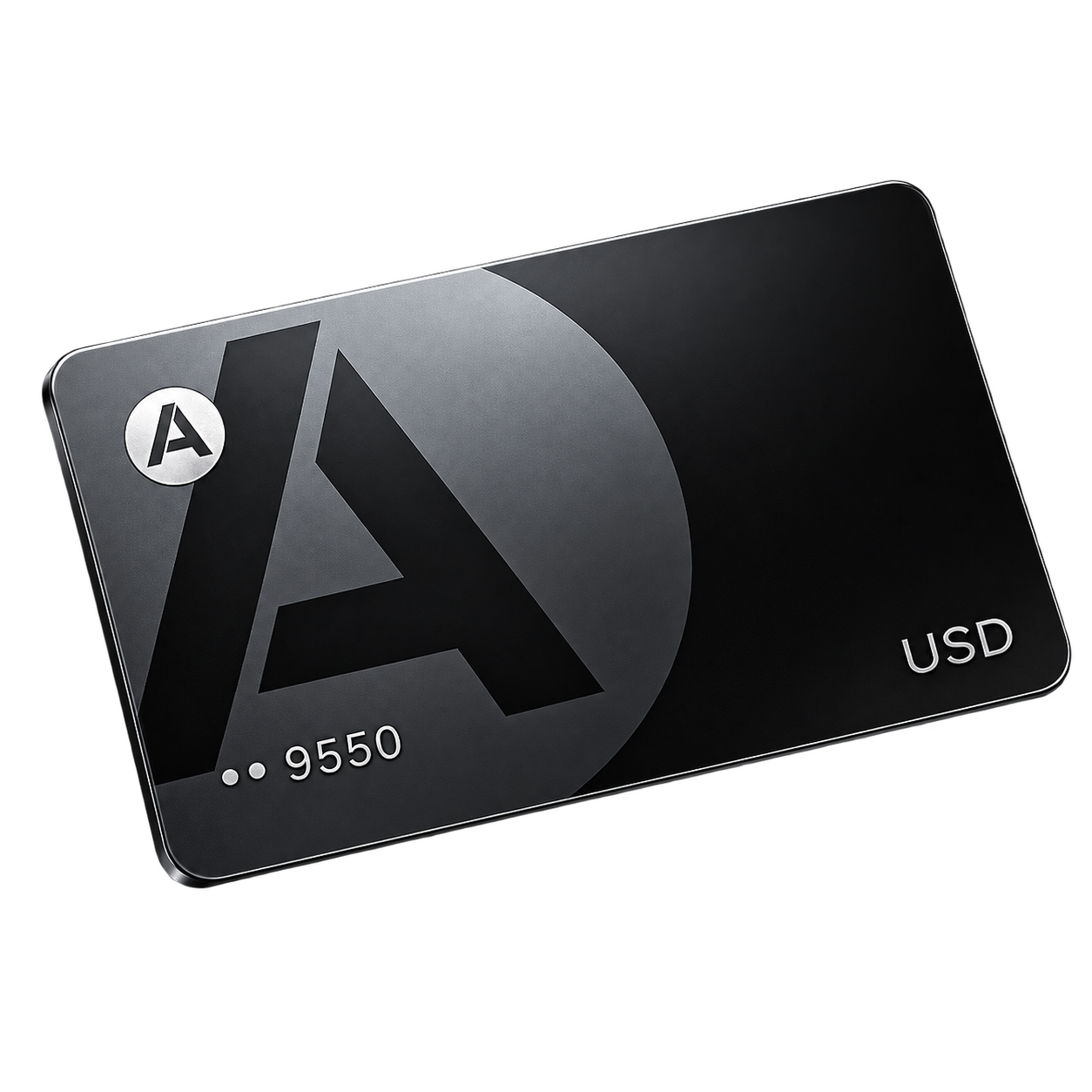visa altyn broker