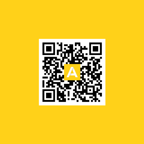 altyn wallet telegram