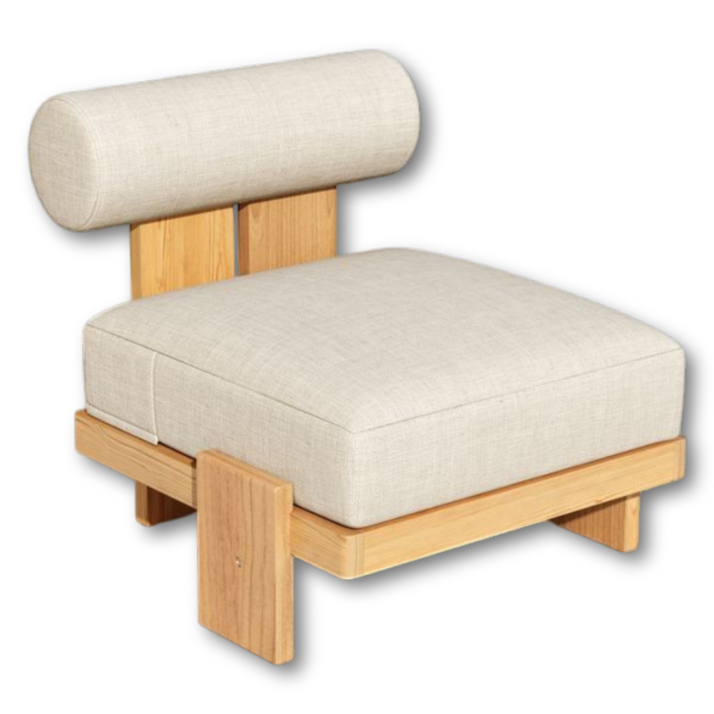 goods image