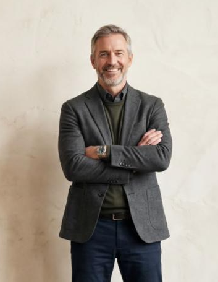 double image first part