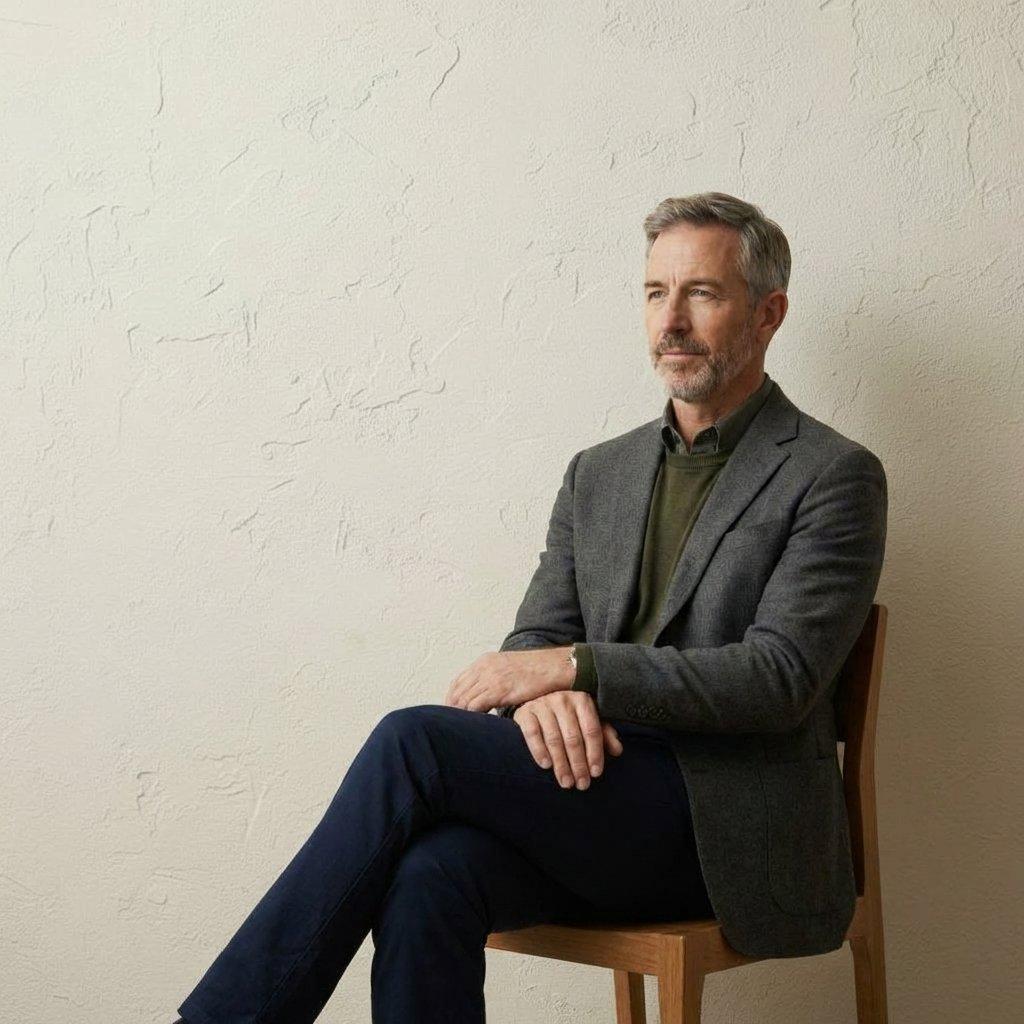 double image second part