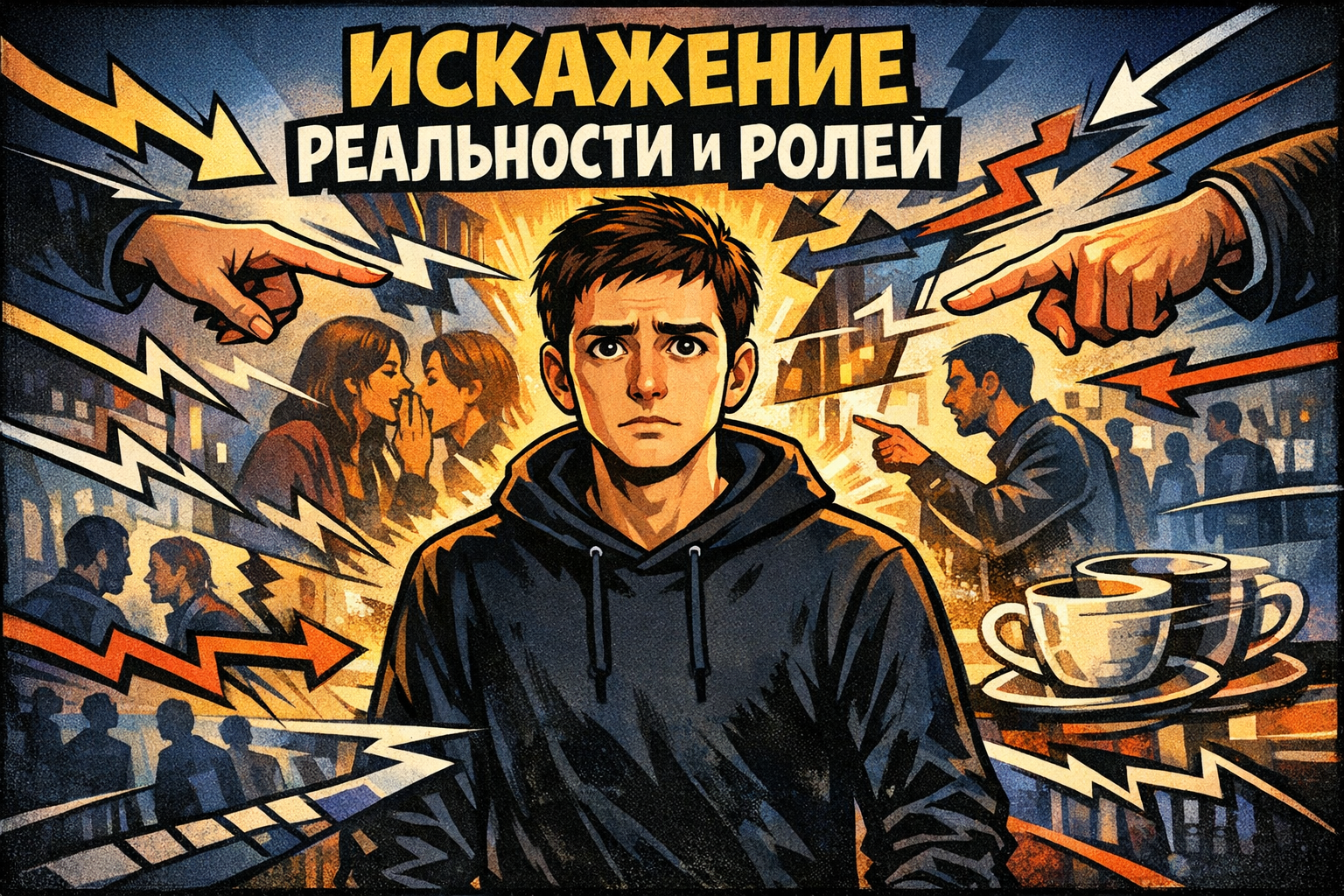 goods image