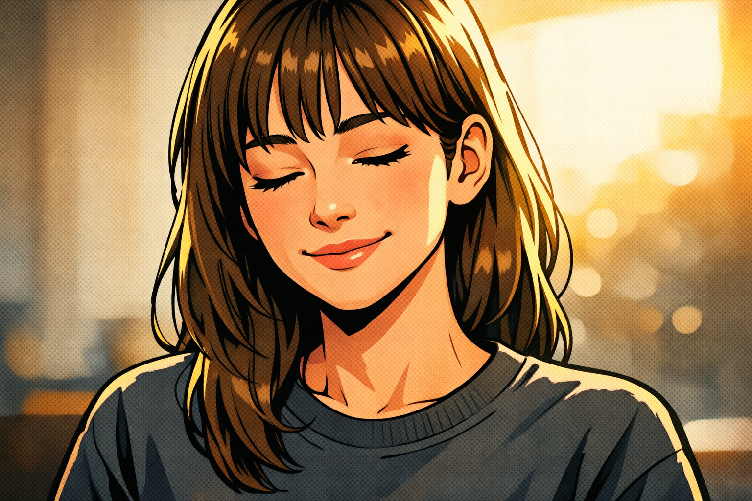 goods image