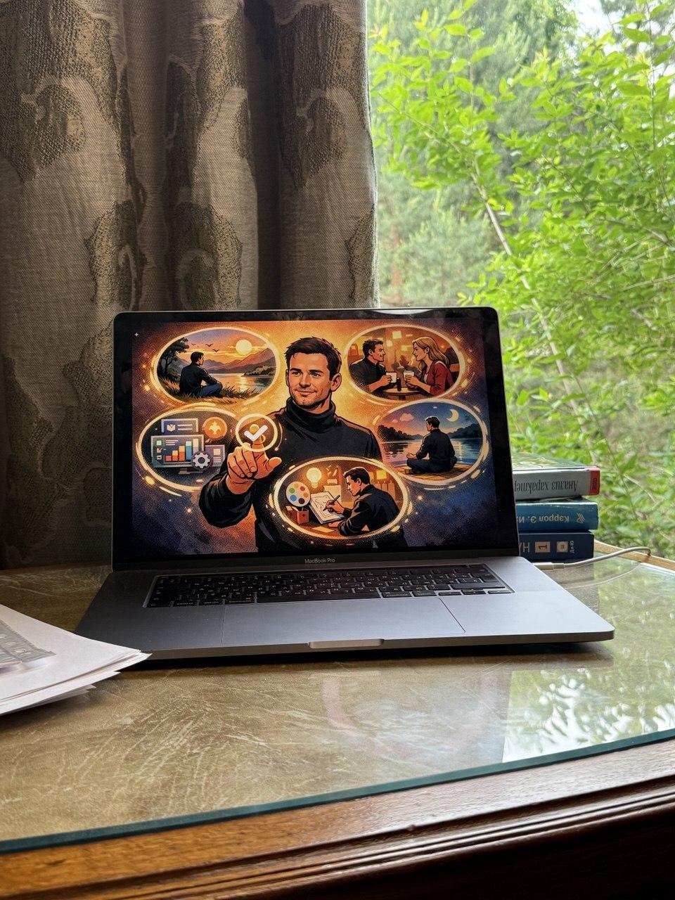 goods image