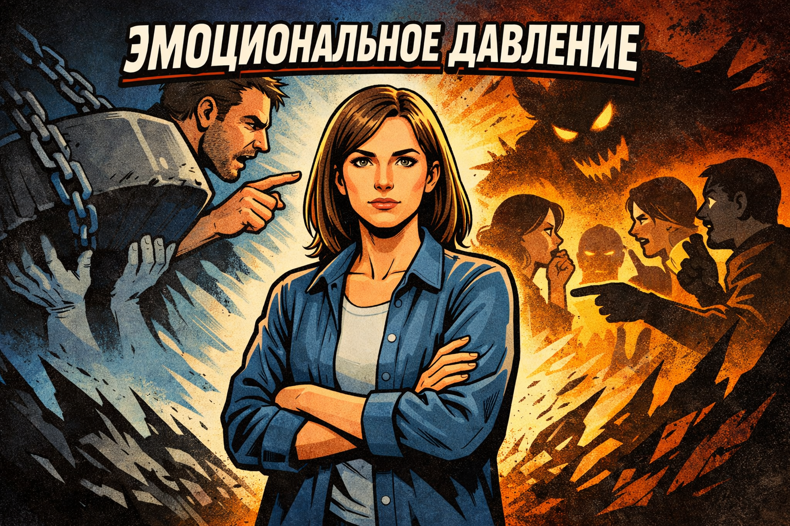 goods image