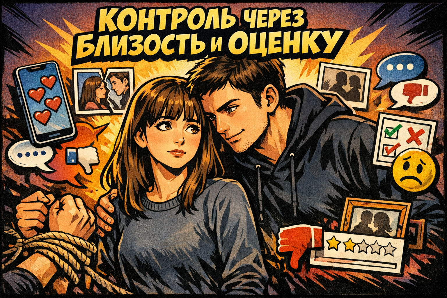 goods image