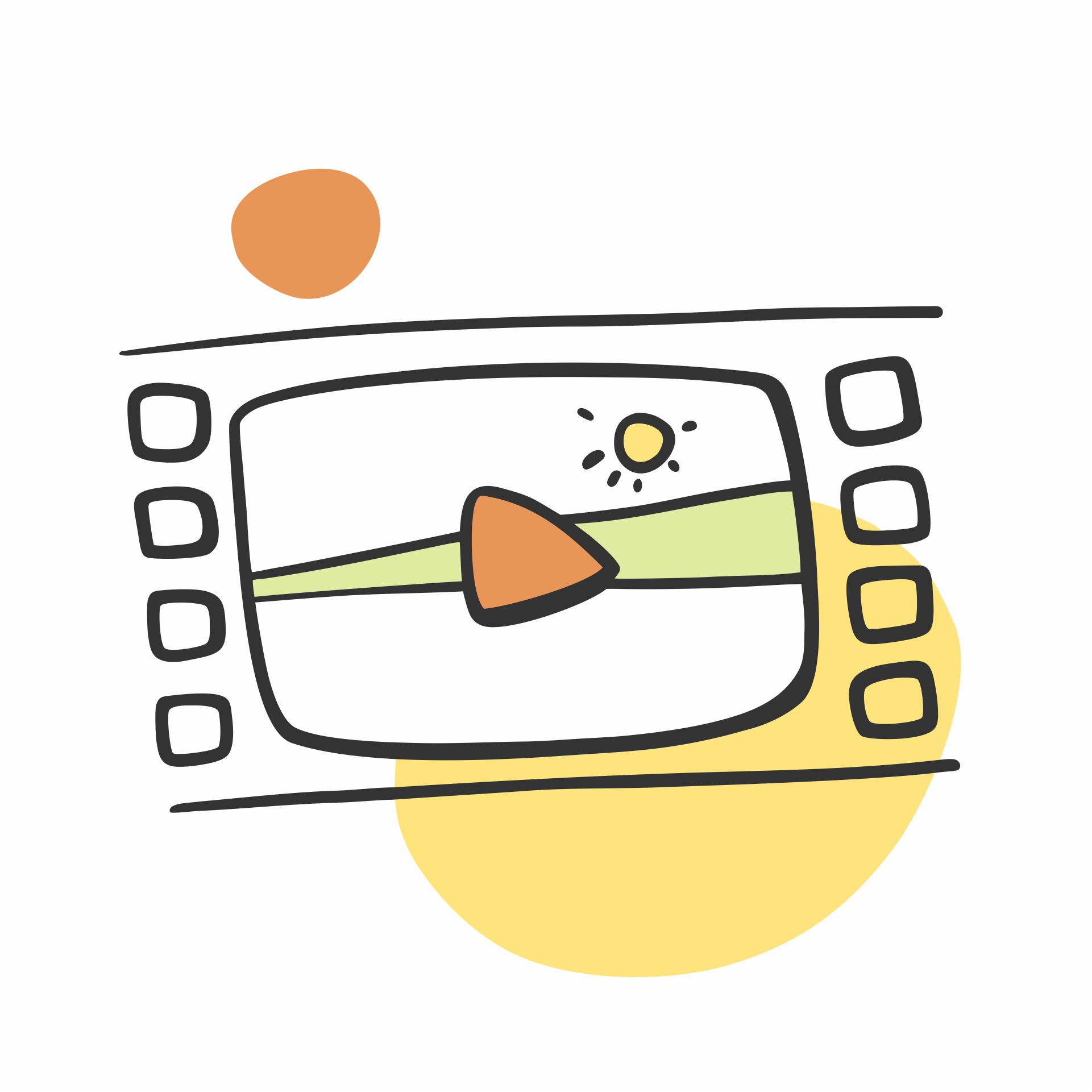 goods image