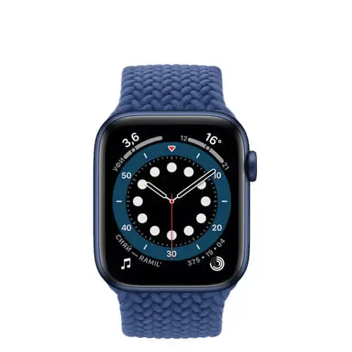 goods image