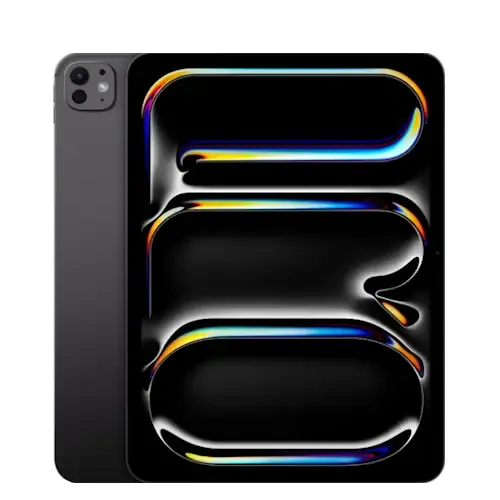 goods image