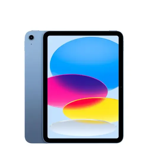 goods image
