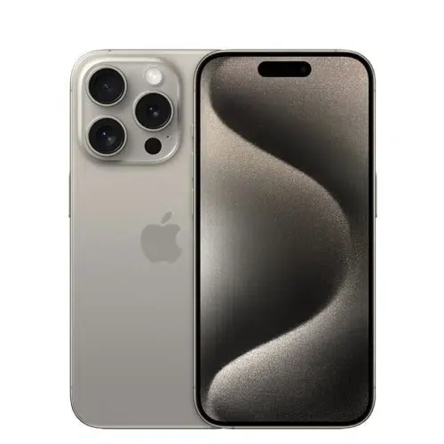 goods image