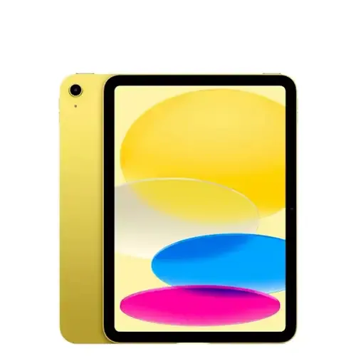 goods image