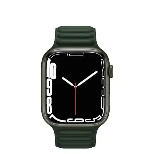 goods image
