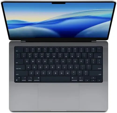 goods image