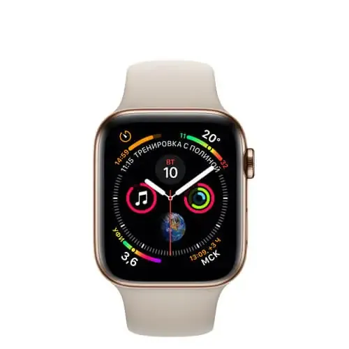 goods image