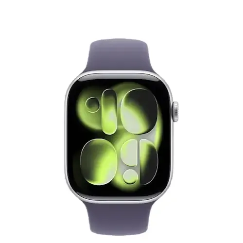 goods image