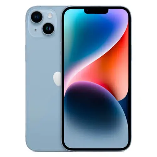 goods image