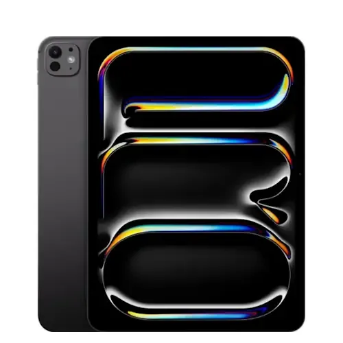 goods image