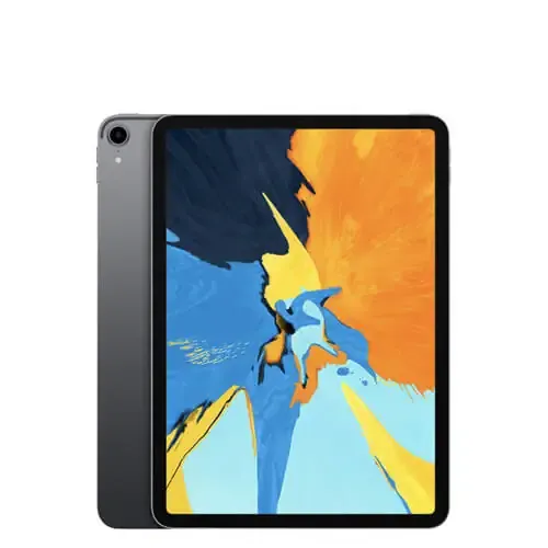 goods image