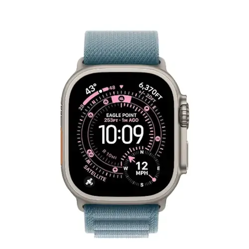 goods image