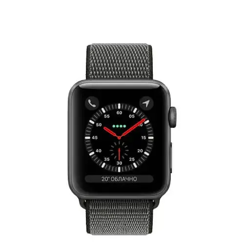goods image