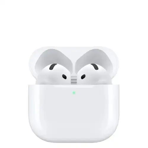 goods image