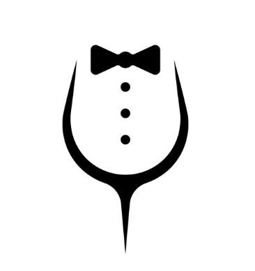 @wine_break