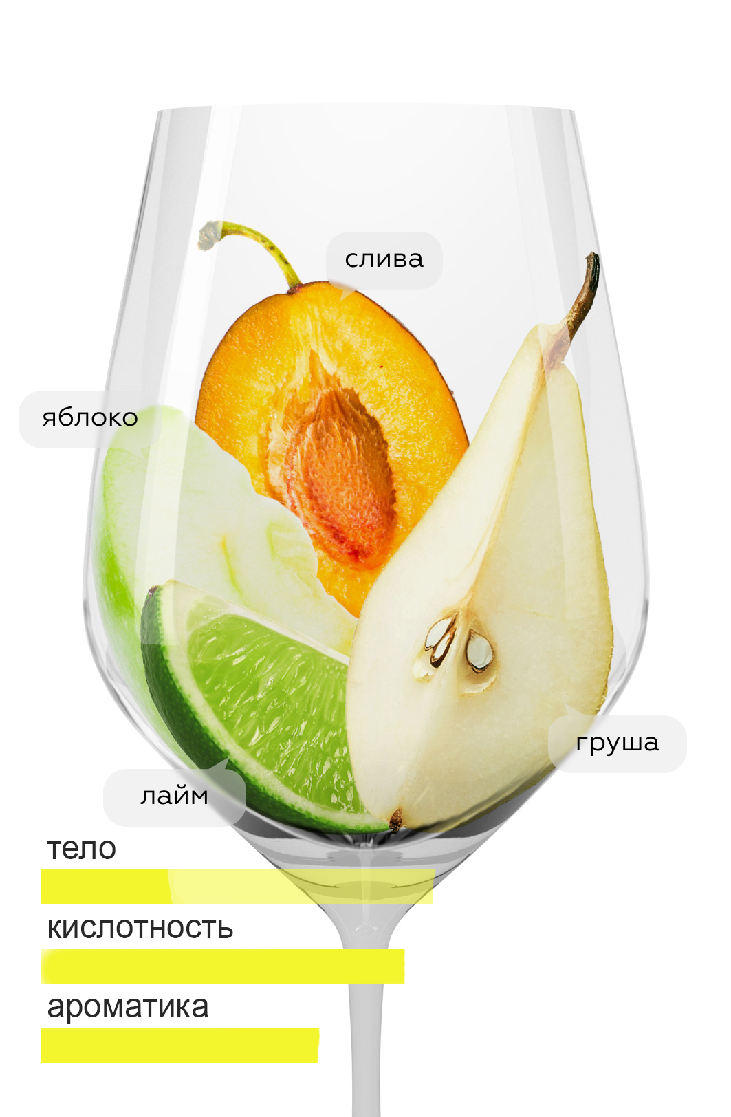 goods image