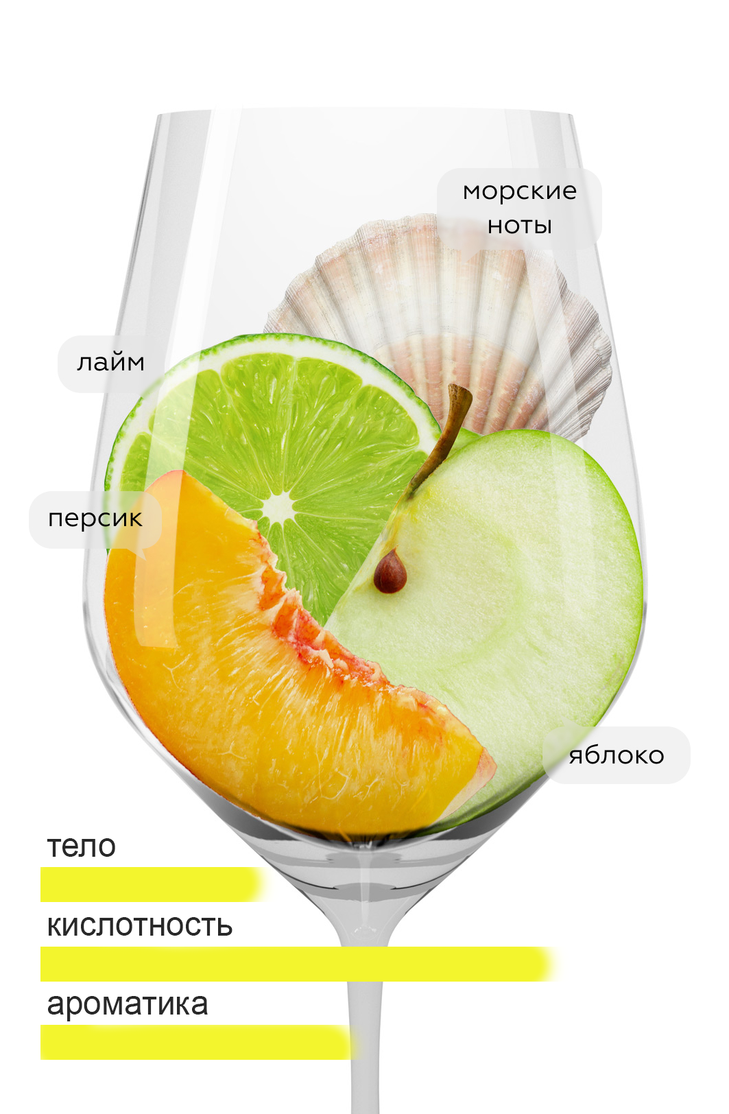 goods image