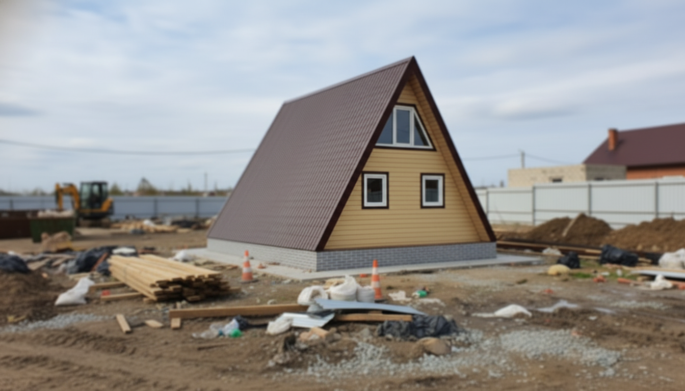 double image first part