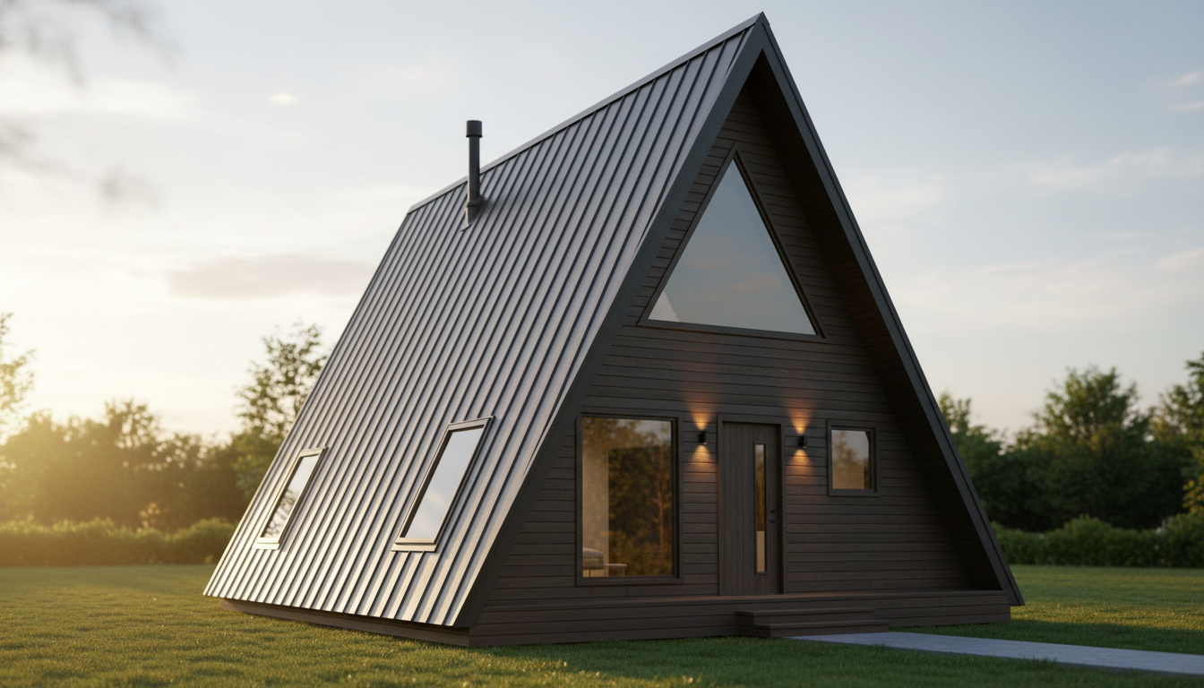 double image first part