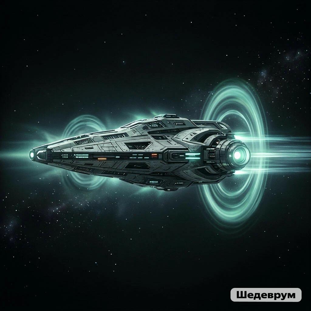 goods image