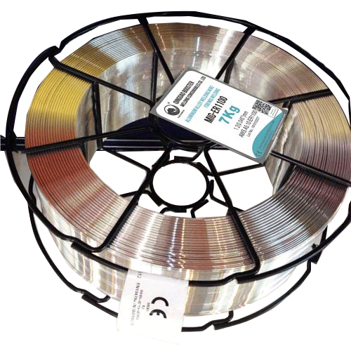 goods image