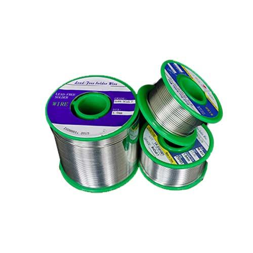 goods image