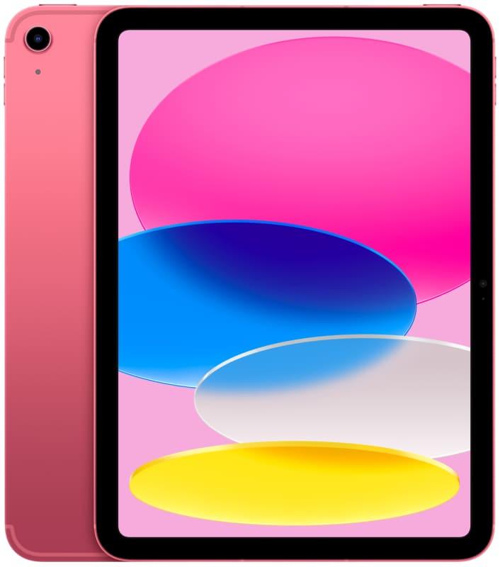 goods image