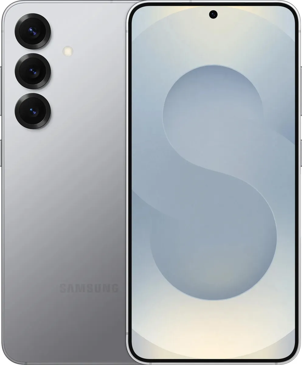 goods image