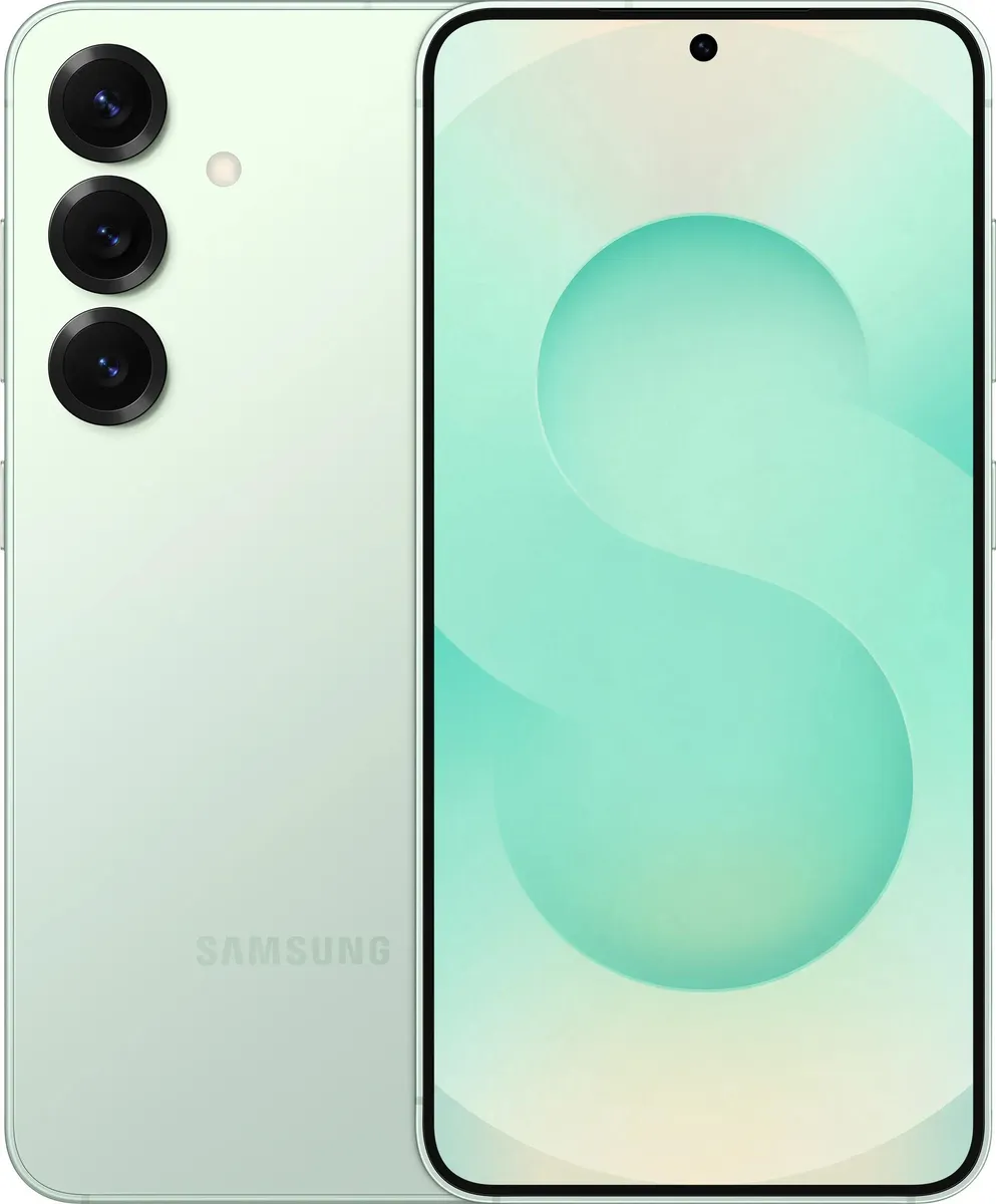 goods image