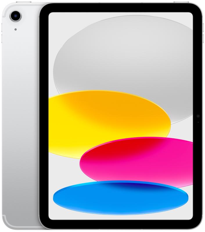 goods image
