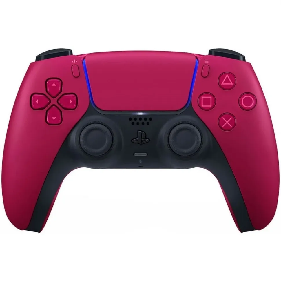 goods image