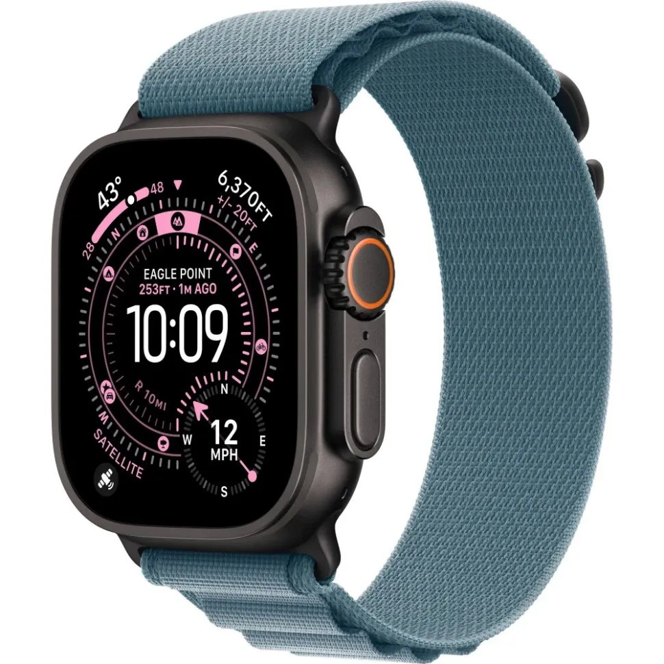 goods image