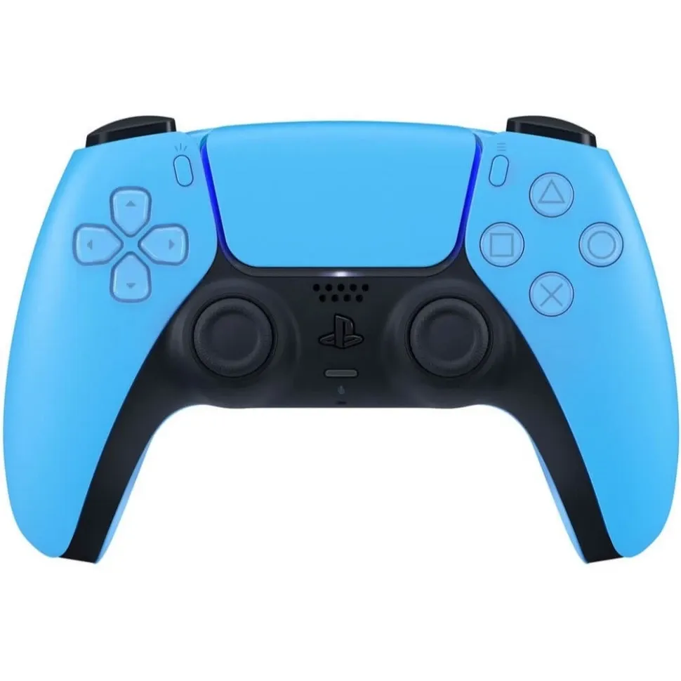 goods image