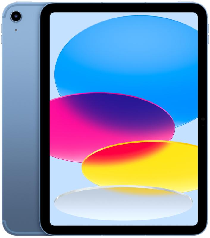 goods image