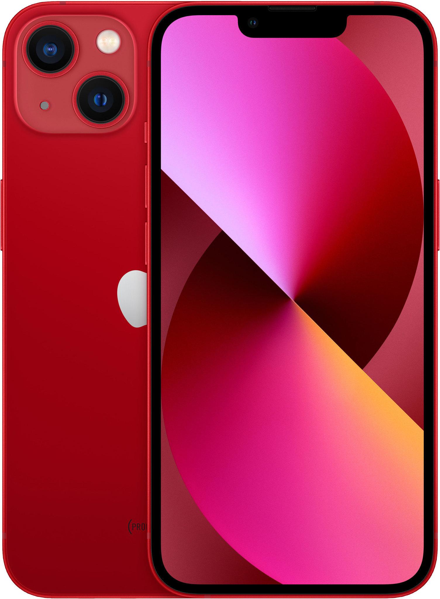 goods image