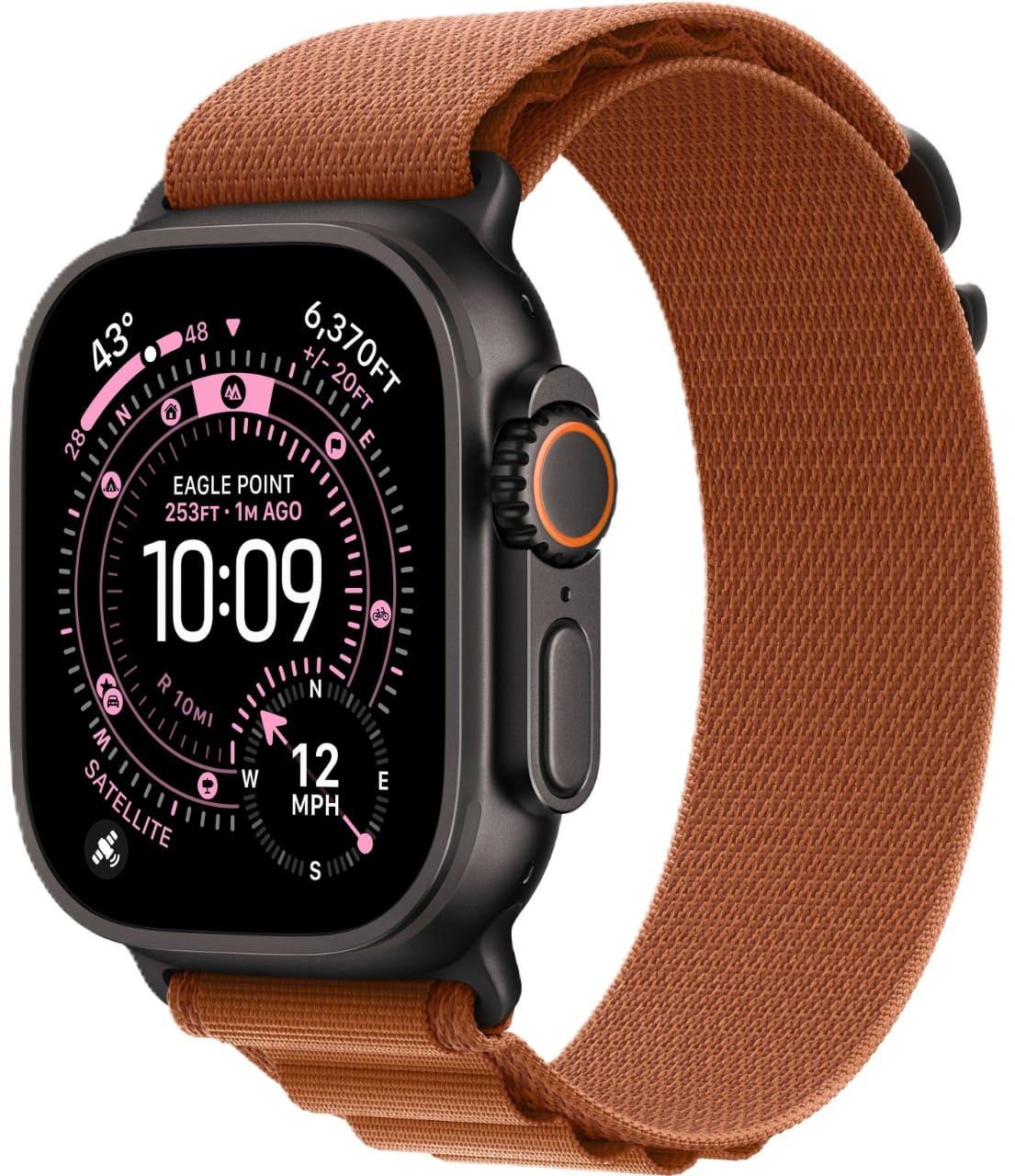 goods image