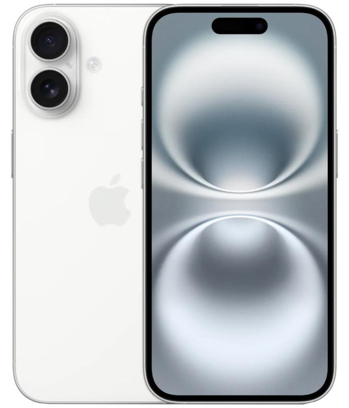 goods image
