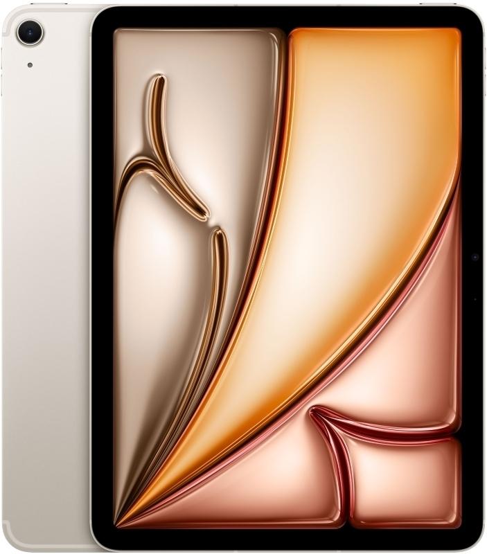 goods image
