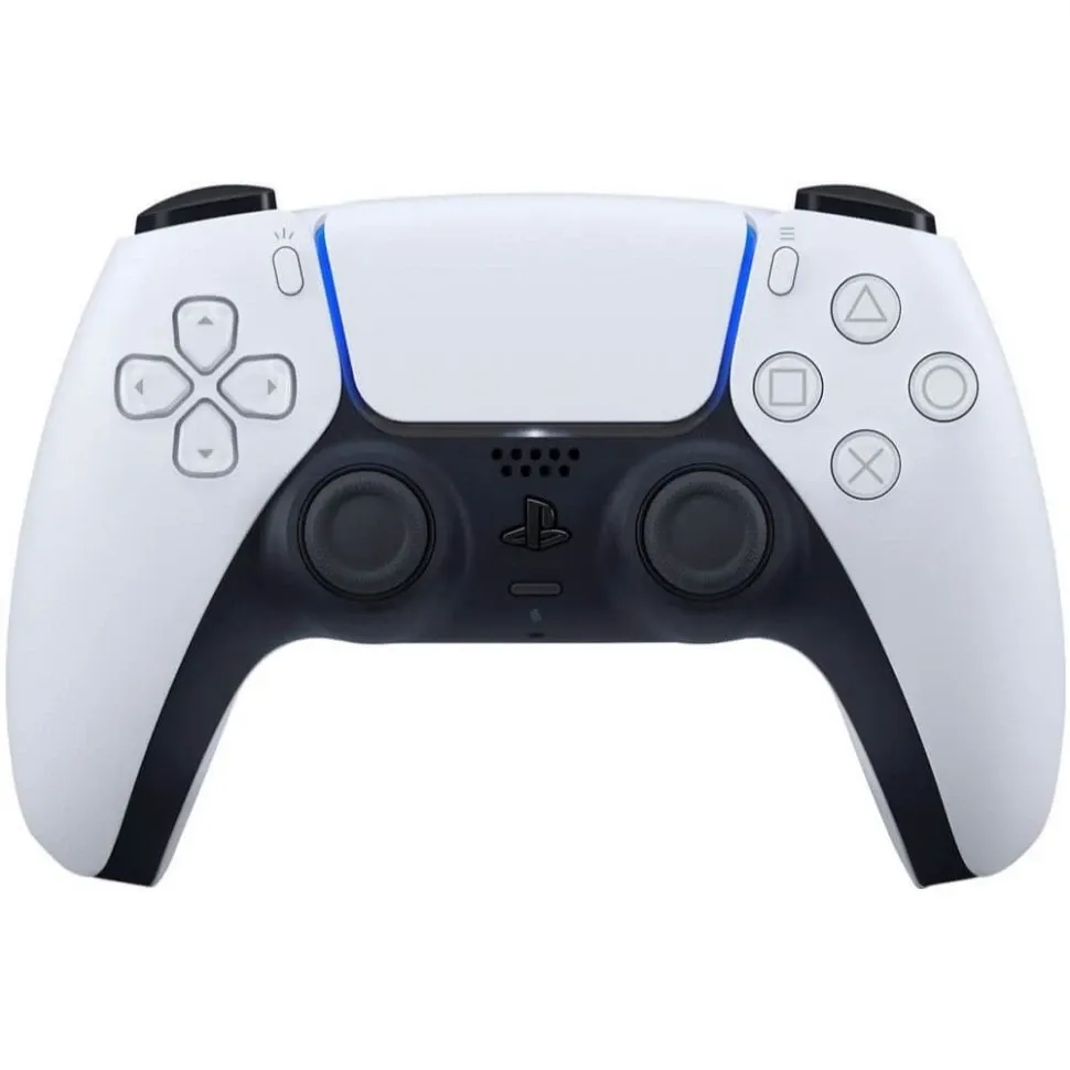 goods image
