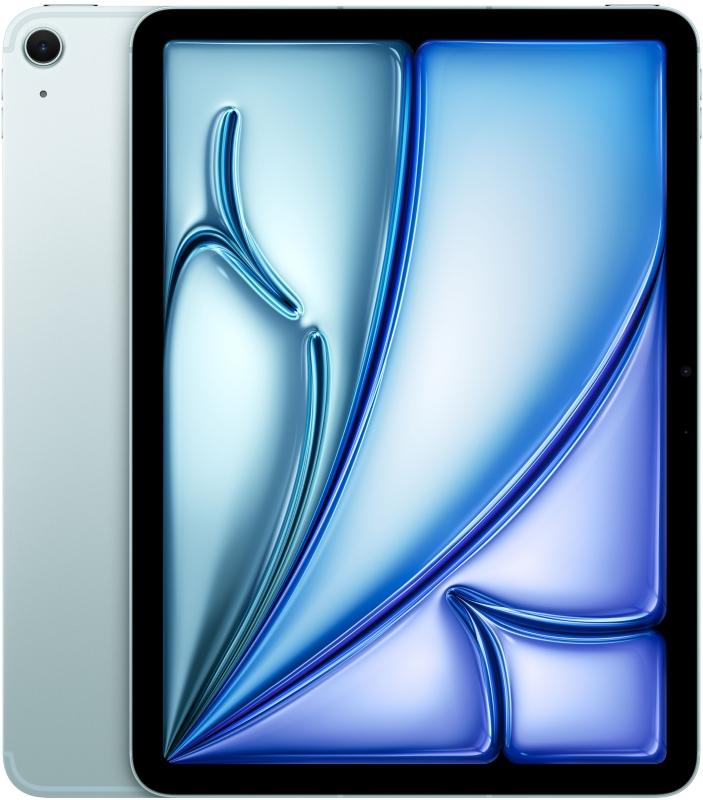 goods image