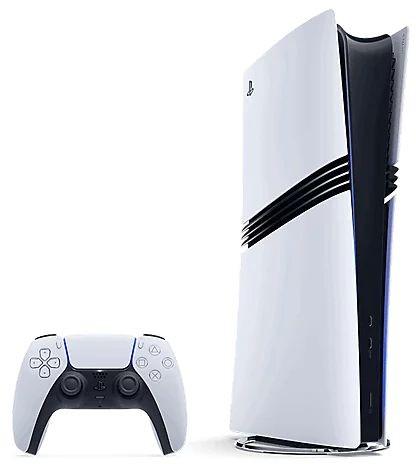 goods image